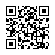 QR Code for 1EnbjaFLMk6eHgDiJaFqxXUSsg38siN9GV