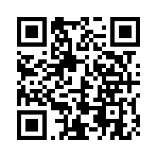 QR Code for 1Enbjki41StqV52SKwivrtMfP9vL3Vy22L