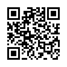 QR Code for 1EnbkecDKJ53KpkeUWNrf79irb7PSQw5PH