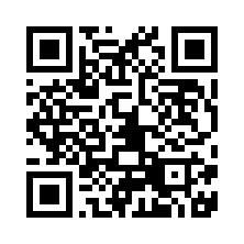 QR Code for 1EnbmPNwLD6xAV7Y5cc5K9Y7ySyop79fxw