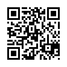 QR Code for 1EnbyALeyq1PoNfRhXQJ5ykvFQc7C9HHdc