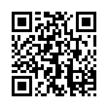 QR Code for 1EnbyjUAWwRqvsLBgVASNekEutjBmD8f2N