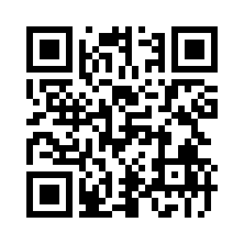 QR Code for 1EnbyyytTGLWBTbSupBGvsDd27v5TTjQ48