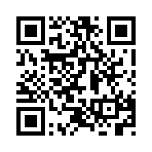 QR Code for 1Enbz2T8fJToURMREa7RBTRshs61AxwAyn