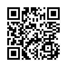 QR Code for 1Enc3thkdGvgCdfsxsMH1pYaAaKtAgvmw8
