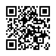 QR Code for 1Enc53BCFYJfaTVqZ6YDwiNvAVRGjgnu9T