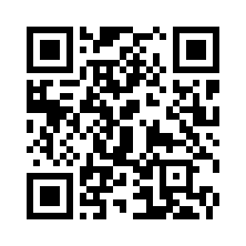 QR Code for 1Enc62Vg94uPp9PRtFJAFb4jWJpL4SHhi2