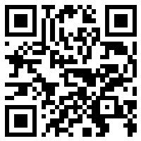 QR Code for 1Enc6J5N9dVgd4bAHjWxvigVguYP74SWA