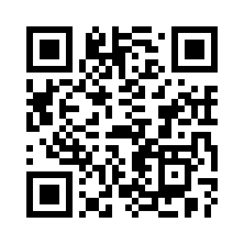 QR Code for 1Enc6Kca3E4ySLU7GvNFcaJufhsWwPNcxA