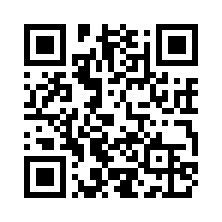 QR Code for 1Enc6N6XGv4v4YPiT2TwT9UWvECZ44JycF