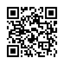 QR Code for 1Enc6c5MgmETbo45Bd7UmNvGoBnGNgDSkt