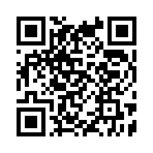 QR Code for 1Enc6u4mp7FivtavR75DwfULKqVSESg5te