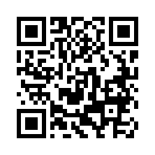 QR Code for 1Enc6zeEAh7CWJSdXtzRBzaJX4sLu9srtm