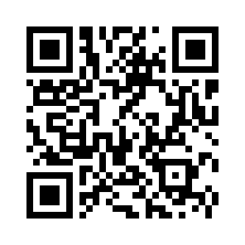 QR Code for 1Enc7d7GbdK4UbTE7WXcUs8gxZrQdyKPsC