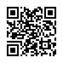 QR Code for 1Enc8LedhmuYAnoPgEs2ZtG3qfkXYkXNia