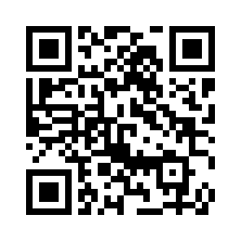 QR Code for 1Enc8QSCAfciZ3ghFU6pgkp2ou4nuCgJUX