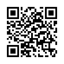 QR Code for 1Enc93BtB4F85D9FFR7LWor1uhViXqv9Rv