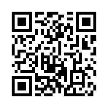 QR Code for 1Enc96TaJrMK9mQ3AL5WaepD3MooDfwAPY