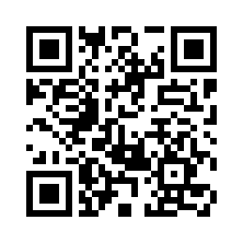 QR Code for 1Enc9awuEGkEamCWonmNKsbK8inkHiZMSi