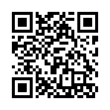 QR Code for 1EncA3twPD3EGsDRQJwsPEywTmyvRYqp55