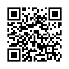 QR Code for 1EncCFATGtje7SmxWViUosVFeJPmpQndVt