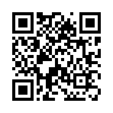 QR Code for 1EncDPD9Bp34oJL7bozQks36eyveBCEEgV