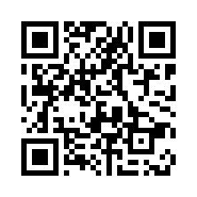 QR Code for 1EncEDnAPTP6AAQ5NjdcPv72M9ZH8vQQah