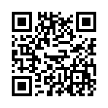 QR Code for 1EncF9XZT4VTSKFmoRxSwsSJJSg9bToqM1