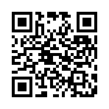 QR Code for 1EncFb8TDDcF1d6aJzCcYAjyaG5QvoKoB