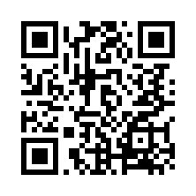QR Code for 1EncG78TargroMauWUdQC4V9HxtpmaEoZa