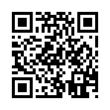 QR Code for 1EncHXmCc7Wm8q5dSiEouZTWtSNGLgoute