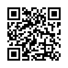 QR Code for 1EncHasnMEwKs5dTYcqgcswt6te6SXjrf7