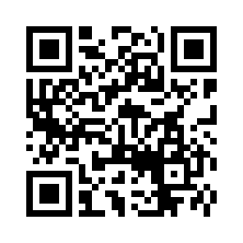 QR Code for 1EncKbyRfQL8vvVZm3sEpv1QJpihEGHmVv