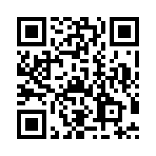 QR Code for 1EncLE71WSzkDBK2FREwTSXNrwMdFKEXQU