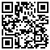 QR Code for 1EncM7ic2hFcVZXhbGRXiBXdtbcQ68Rmjv