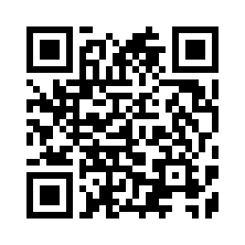 QR Code for 1EncMVxHkCsuDejxtAFZKYbBtjbqGaR1mK
