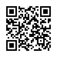 QR Code for 1EncNGTbdms2XP2cGPL8eguacsJXKgi7W