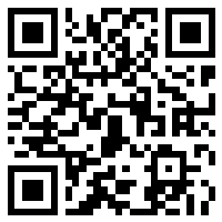QR Code for 1EncNx1XrfoUUXwBinviGriHYvtriMu3im