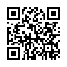 QR Code for 1EncPwpFaT4NSsjLyKa4Abxu6CkqCFKLyr