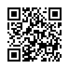 QR Code for 1EncQJmbNssTKcbnwR6z4EZyFTiimaa4vu