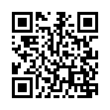 QR Code for 1EncReLJRvF5XGhkftEhT3vvrjqTpDHzy7