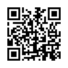QR Code for 1EncSFhduXfZgdfiYvh3SPveb79DgLBw7t