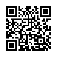 QR Code for 1EncSsPDA9h7cQ7fk9UDzVZTCZV1QRusRH
