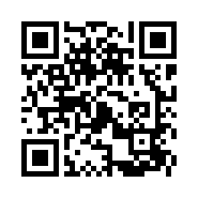 QR Code for 1EncVyd6evLLrZBKzPdF5VQGoU7jN4z39A