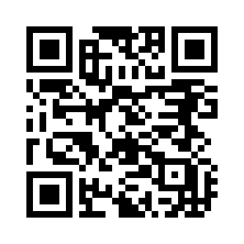 QR Code for 1EncXreWsyATff5NHN6Af7h6Cg2KBt35CG