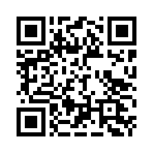 QR Code for 1EncaXUW95dgrwBLLd4cfUTtjkSDLWQZ1r