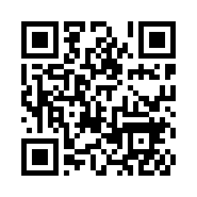 QR Code for 1EncbveRJhucjPWN1BZRLfRdiiNmohETJU