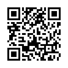 QR Code for 1Encdbh8kVmg7iynQdQPfXD77CLUbseNjX