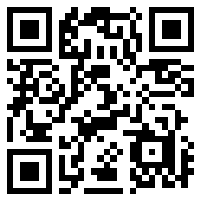 QR Code for 1EncdjUVH8bge3R9mvtCKk3xed4WUsFkYB
