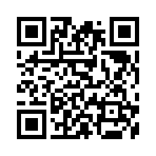 QR Code for 1EncdyPE6tVFoYk3VDvmhYvAep72bPaU6b